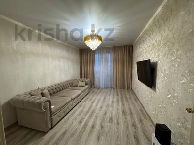Продажа квартир в Костанайской обл.: 2-комнатная квартира · 69 м² · 5/9 этаж, Нурсултана Назарбаева 199 за 32 млн 〒 2-комнатная квартира · 69 м² · 5/9 этаж, Нурсултана Назарбаева 199 за 32 млн 〒 в Костанае