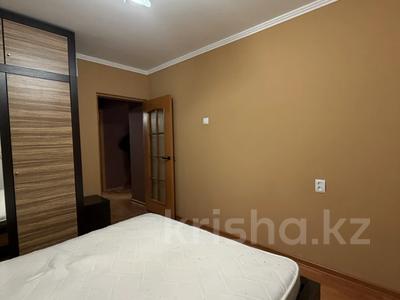 2-комнатная квартира · 54 м² · 1/5 этаж, мкр №6 58 за 230 000 〒 в Алматы, Ауэзовский р-н