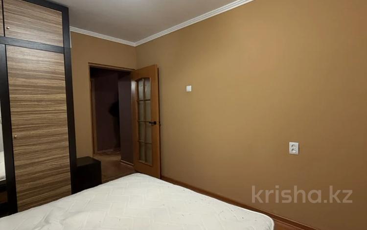 2-комнатная квартира · 54 м² · 1/5 этаж, мкр №6 58 за 230 000 〒 в Алматы, Ауэзовский р-н — фото 12