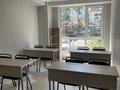 Готовый образовательный центр · 88.6 м² за 3 млн ₸ в Алматы, Наурызбайский р-н — фото 10