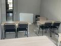 Готовый образовательный центр · 88.6 м² за 3 млн ₸ в Алматы, Наурызбайский р-н — фото 11