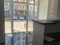 Готовый образовательный центр · 88.6 м² за 3 млн ₸ в Алматы, Наурызбайский р-н — фото 3