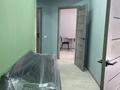 Готовый образовательный центр · 88.6 м² за 3 млн ₸ в Алматы, Наурызбайский р-н — фото 6