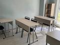 Готовый образовательный центр · 88.6 м² за 3 млн ₸ в Алматы, Наурызбайский р-н — фото 9