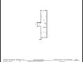 2-комнатная квартира · 47.7 м² · 8/9 этаж, Кульджинский тракт 55 — Бухтарминская за 26.7 млн ₸ в Алматы, Турксибский р-н — фото 3