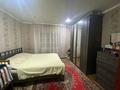 Отдельный дом · 3 комнаты · 70 м² · 10.5 сот., улица Жидек 7А за 14.5 млн ₸ в Красном яре — фото 8
