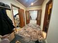 Отдельный дом · 3 комнаты · 70 м² · 10.5 сот., улица Жидек 7А за 14.5 млн ₸ в Красном яре — фото 9