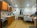 Отдельный дом · 3 комнаты · 70 м² · 10.5 сот., улица Жидек 7А за 14.5 млн ₸ в Красном яре — фото 10