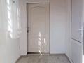 Отдельный дом · 3 комнаты · 70 м² · 10.5 сот., улица Жидек 7А за 14.5 млн ₸ в Красном яре — фото 11