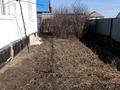Отдельный дом · 3 комнаты · 70 м² · 10.5 сот., улица Жидек 7А за 14.5 млн ₸ в Красном яре — фото 2
