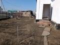Отдельный дом · 3 комнаты · 70 м² · 10.5 сот., улица Жидек 7А за 14.5 млн ₸ в Красном яре — фото 3