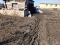 Отдельный дом · 3 комнаты · 70 м² · 10.5 сот., улица Жидек 7А за 14.5 млн ₸ в Красном яре — фото 5