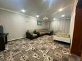 Отдельный дом · 3 комнаты · 70 м² · 10.5 сот., улица Жидек 7А за 14.5 млн ₸ в Красном яре