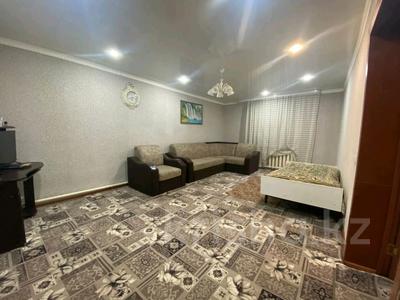 Отдельный дом · 3 комнаты · 70 м² · 10.5 сот., улица Жидек 7А за 14.5 млн ₸ в Красном яре