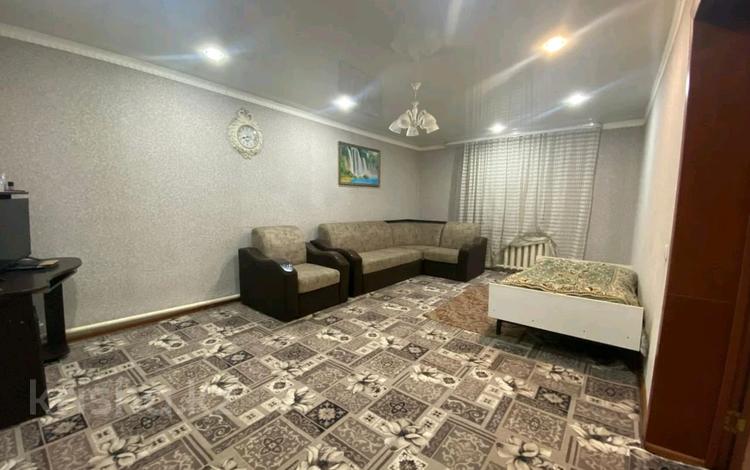 Отдельный дом · 3 комнаты · 70 м² · 10.5 сот., улица Жидек 7А за 14.5 млн ₸ в Красном яре — фото 8