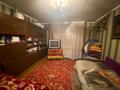 Отдельный дом · 3 комнаты · 70 м² · 10.5 сот., улица Жидек 7А за 14.5 млн ₸ в Красном яре — фото 6