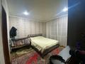 Отдельный дом · 3 комнаты · 70 м² · 10.5 сот., улица Жидек 7А за 14.5 млн ₸ в Красном яре — фото 7