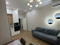 1-бөлмелі пәтер · 51 м² · 15/17 қабат, мкр Мамыр-1 26/1, бағасы: 400 000 ₸ в Алматы, Ауэзовский р-н — фото 10