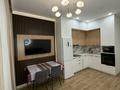 1-бөлмелі пәтер · 51 м² · 15/17 қабат, мкр Мамыр-1 26/1, бағасы: 400 000 ₸ в Алматы, Ауэзовский р-н — фото 11