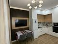 1-бөлмелі пәтер · 51 м² · 15/17 қабат, мкр Мамыр-1 26/1, бағасы: 400 000 ₸ в Алматы, Ауэзовский р-н — фото 12