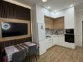 1-бөлмелі пәтер · 51 м² · 15/17 қабат, мкр Мамыр-1 26/1, бағасы: 400 000 ₸ в Алматы, Ауэзовский р-н — фото 13
