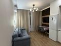 1-бөлмелі пәтер · 51 м² · 15/17 қабат, мкр Мамыр-1 26/1, бағасы: 400 000 ₸ в Алматы, Ауэзовский р-н — фото 14