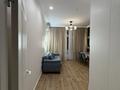 1-бөлмелі пәтер · 51 м² · 15/17 қабат, мкр Мамыр-1 26/1, бағасы: 400 000 ₸ в Алматы, Ауэзовский р-н — фото 15