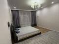 1-бөлмелі пәтер · 51 м² · 15/17 қабат, мкр Мамыр-1 26/1, бағасы: 400 000 ₸ в Алматы, Ауэзовский р-н — фото 16