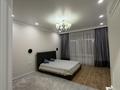 1-бөлмелі пәтер · 51 м² · 15/17 қабат, мкр Мамыр-1 26/1, бағасы: 400 000 ₸ в Алматы, Ауэзовский р-н — фото 18