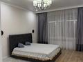 1-бөлмелі пәтер · 51 м² · 15/17 қабат, мкр Мамыр-1 26/1, бағасы: 400 000 ₸ в Алматы, Ауэзовский р-н — фото 19