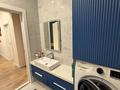 1-бөлмелі пәтер · 51 м² · 15/17 қабат, мкр Мамыр-1 26/1, бағасы: 400 000 ₸ в Алматы, Ауэзовский р-н — фото 6