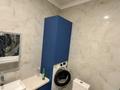 1-бөлмелі пәтер · 51 м² · 15/17 қабат, мкр Мамыр-1 26/1, бағасы: 400 000 ₸ в Алматы, Ауэзовский р-н — фото 7