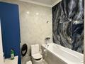 1-бөлмелі пәтер · 51 м² · 15/17 қабат, мкр Мамыр-1 26/1, бағасы: 400 000 ₸ в Алматы, Ауэзовский р-н — фото 8