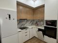 1-бөлмелі пәтер · 51 м² · 15/17 қабат, мкр Мамыр-1 26/1, бағасы: 400 000 ₸ в Алматы, Ауэзовский р-н — фото 9