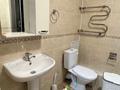 1-комнатная квартира · 38.7 м² · 8/15 этаж, мкр Пригородный, Мәңгілік Ел 19 — Алматы за 26.4 млн ₸ в Астане, Есильский р-н — фото 4