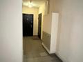 1-комнатная квартира · 38.7 м² · 8/15 этаж, мкр Пригородный, Мәңгілік Ел 19 — Алматы за 26.4 млн ₸ в Астане, Есильский р-н — фото 7