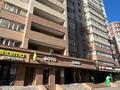 1-комнатная квартира · 38.7 м² · 8/15 этаж, мкр Пригородный, Мәңгілік Ел 19 — Алматы за 26.4 млн ₸ в Астане, Есильский р-н — фото 9