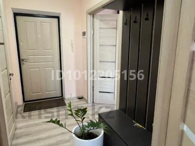 1-комнатная квартира · 38.7 м² · 8/15 этаж, мкр Пригородный, Мәңгілік Ел 19 — Алматы за 26.4 млн ₸ в Астане, Есильский р-н