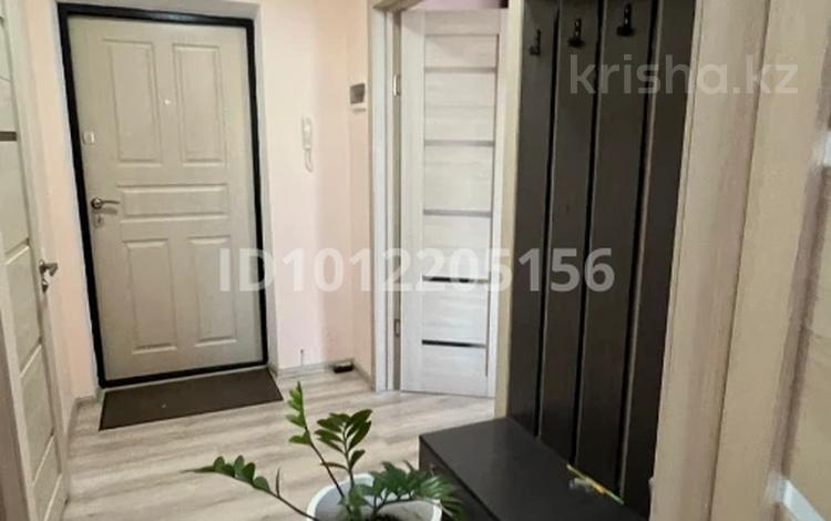 1-комнатная квартира · 38.7 м² · 8/15 этаж, мкр Пригородный, Мәңгілік Ел 19 — Алматы за 26.4 млн ₸ в Астане, Есильский р-н — фото 8