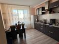1-комнатная квартира · 38.7 м² · 8/15 этаж, мкр Пригородный, Мәңгілік Ел 19 — Алматы за 26.4 млн ₸ в Астане, Есильский р-н — фото 2
