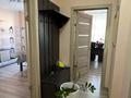 1-комнатная квартира · 38.7 м² · 8/15 этаж, мкр Пригородный, Мәңгілік Ел 19 — Алматы за 26.4 млн ₸ в Астане, Есильский р-н — фото 3