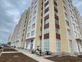2-бөлмелі пәтер · 42.4 м² · 6/8 қабат, байтурсынова 38, бағасы: 25 млн ₸ в Астане, Сарайшык р-н