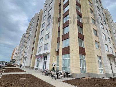 2-бөлмелі пәтер · 42.4 м² · 6/8 қабат, байтурсынова 38, бағасы: 25 млн ₸ в Астане, Сарайшык р-н