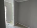 2-бөлмелі пәтер · 42.4 м² · 6/8 қабат, байтурсынова 38, бағасы: 25 млн ₸ в Астане, Сарайшык р-н — фото 10