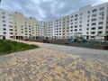 2-бөлмелі пәтер · 42.4 м² · 6/8 қабат, байтурсынова 38, бағасы: 25 млн ₸ в Астане, Сарайшык р-н — фото 2