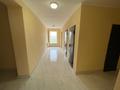 2-бөлмелі пәтер · 42.4 м² · 6/8 қабат, байтурсынова 38, бағасы: 25 млн ₸ в Астане, Сарайшык р-н — фото 3