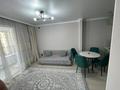 2-бөлмелі пәтер · 42.4 м² · 6/8 қабат, байтурсынова 38, бағасы: 25 млн ₸ в Астане, Сарайшык р-н — фото 4