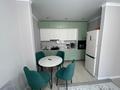 2-бөлмелі пәтер · 42.4 м² · 6/8 қабат, байтурсынова 38, бағасы: 25 млн ₸ в Астане, Сарайшык р-н — фото 5