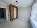 2-бөлмелі пәтер · 42.4 м² · 6/8 қабат, байтурсынова 38, бағасы: 25 млн ₸ в Астане, Сарайшык р-н — фото 6