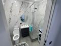 2-бөлмелі пәтер · 42.4 м² · 6/8 қабат, байтурсынова 38, бағасы: 25 млн ₸ в Астане, Сарайшык р-н — фото 7